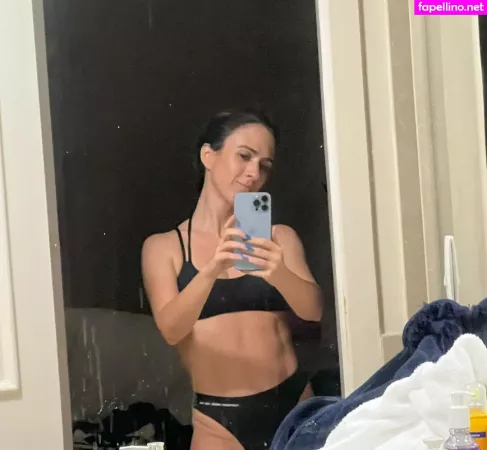 Tata Werneck OnlyFans Thumbnail #fD7SkedcVR