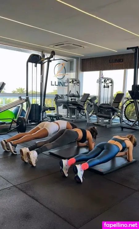 Tata Werneck OnlyFans Thumbnail #nuUNflnHxb