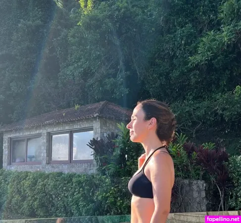 Tata Werneck OnlyFans Thumbnail #oC1KL4X5hJ