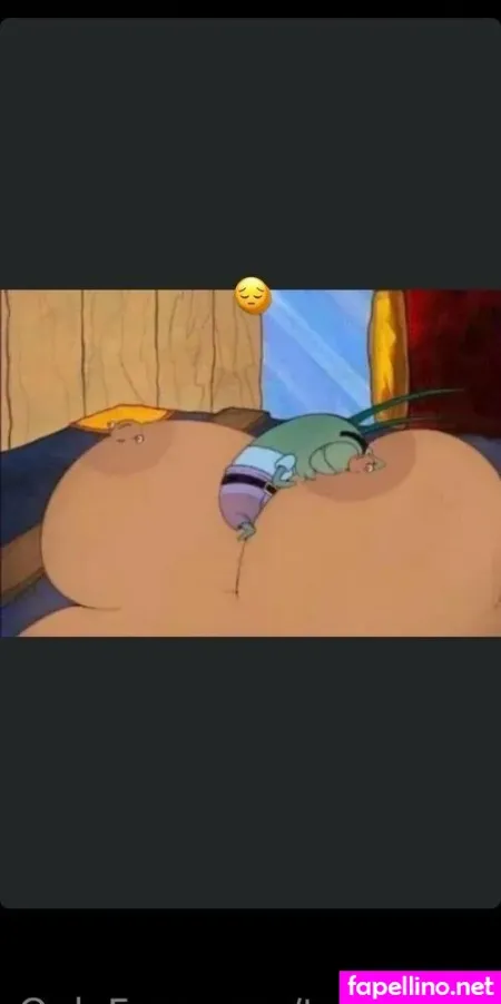 Tata2sexy OnlyFans Thumbnail #6GHUHkxEnD