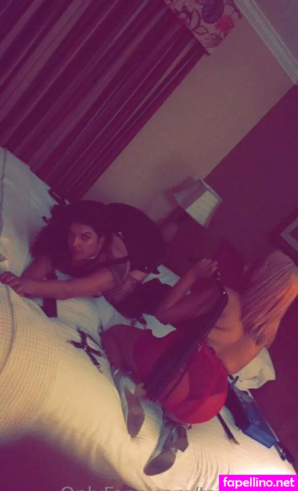 2sexy_cortez, tata2sexy Nude Leaked OnlyFans Photo #7YADjJs6Or