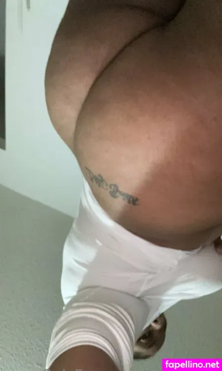 Tata2sexy OnlyFans Thumbnail #J5cKsZNZPo