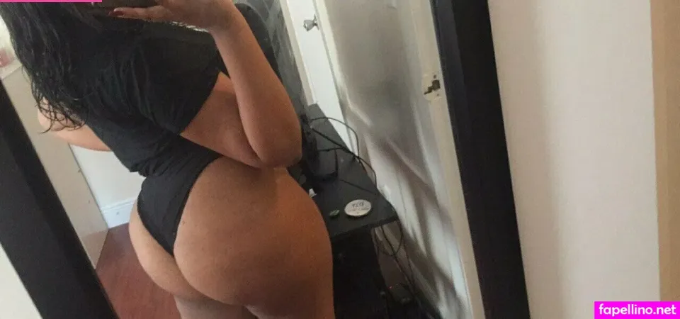 Tata2sexy OnlyFans Thumbnail #KW22jMipfv