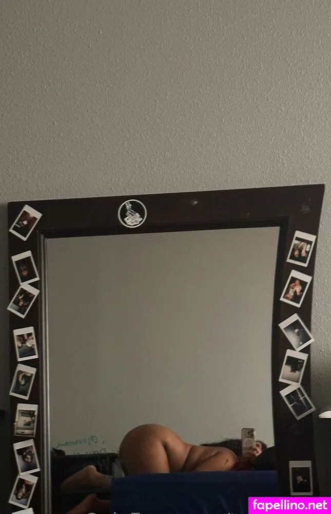 2sexy_cortez, tata2sexy Nude Leaked OnlyFans Photo #LMDtdqPVvb