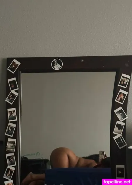 Tata2sexy OnlyFans Thumbnail #aJCQj5GhL1