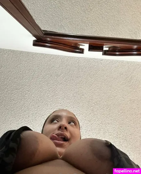 Tata2sexy OnlyFans Thumbnail #elkWwEfgM6