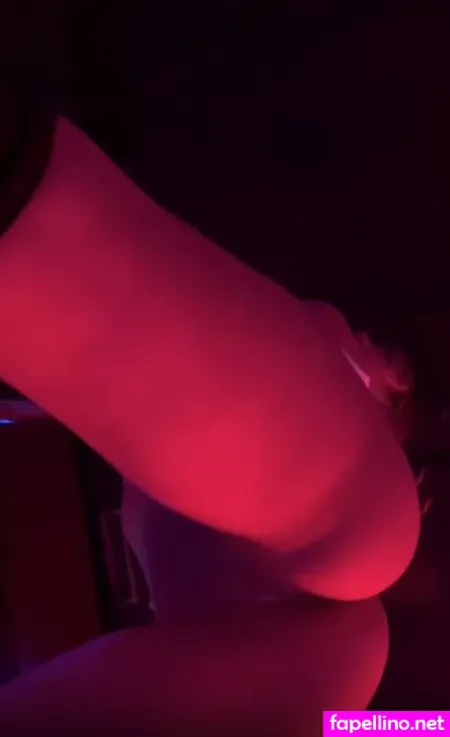 Tatadeli OnlyFans Thumbnail #4f3zz5OKNx