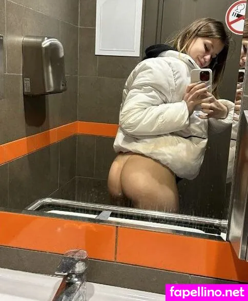 hotexclusive, tatadeli,  Nude Leaked OnlyFans Photo #JUCbNQiaUA