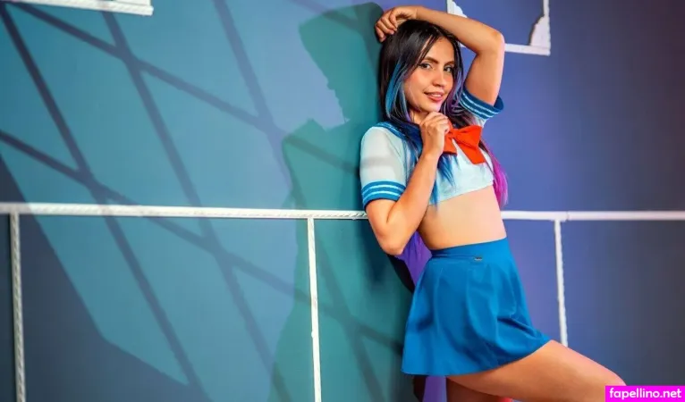 Tatagarciah OnlyFans Thumbnail #6vI5qA4QwR