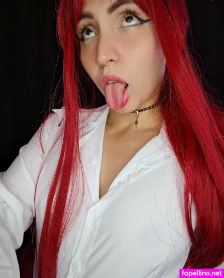 Tatagarciah OnlyFans Thumbnail #LUuzvgNdNO