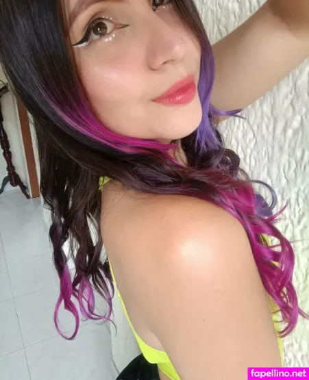 Tatagarciah OnlyFans Thumbnail #Uf5R4BaYJv