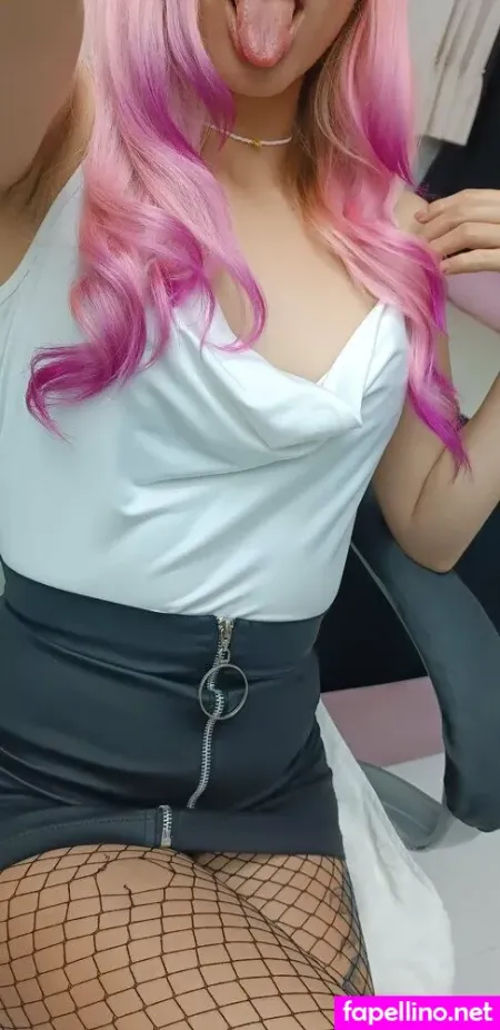 Tatagarciah OnlyFans Thumbnail #VDV0yzTLTB