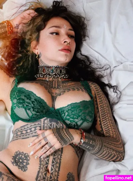 Tatakbyayla OnlyFans Thumbnail #GkkVtQGukI