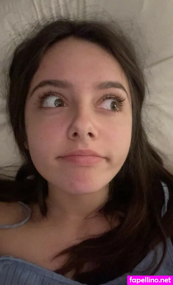 Tatamayou, tatamayouu Nude Leaked OnlyFans Photo #0Ds1aV6bxF