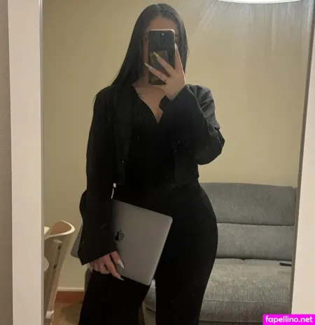 Tatamayouu Main Profile Photo