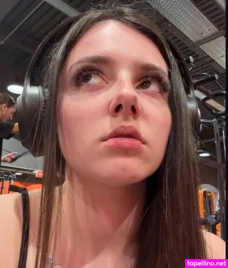 Tatamayouu OnlyFans Thumbnail #FVvcoqkfCa