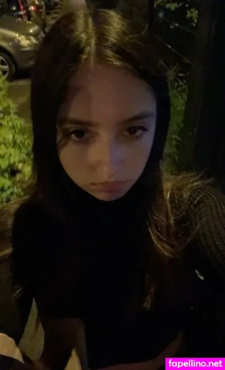 Tatamayouu OnlyFans Thumbnail #KTmkYPwl5z