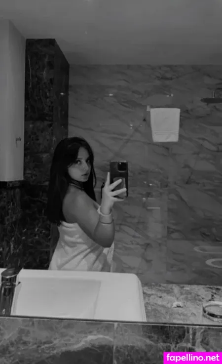 Tatamayouu OnlyFans Thumbnail #MwghvVy7El