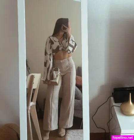 Tatamayouu OnlyFans Thumbnail #S8UmD5m1yx