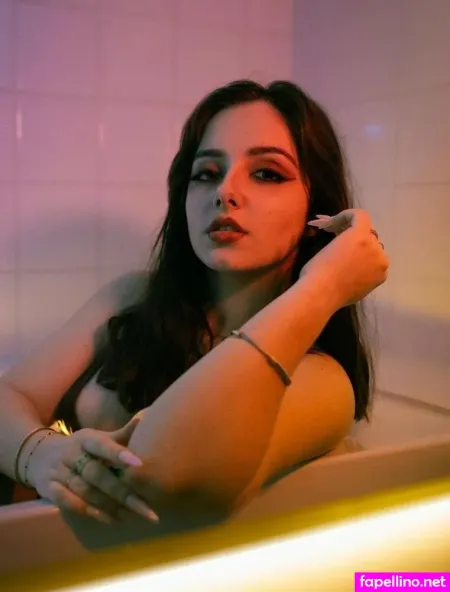 Tatamayouu OnlyFans Thumbnail #gUSL8ZFLbw