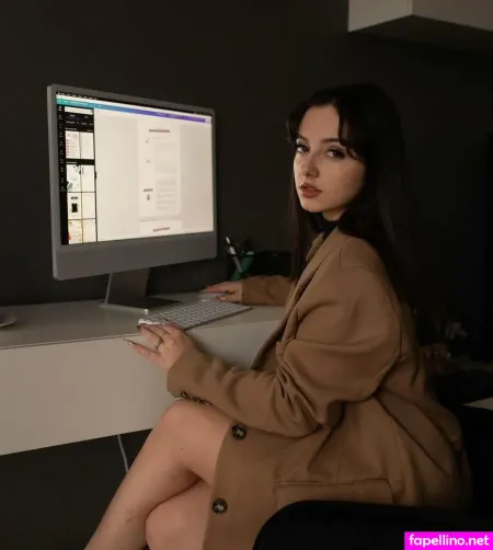 Tatamayouu OnlyFans Thumbnail #ghmaWBXAZq