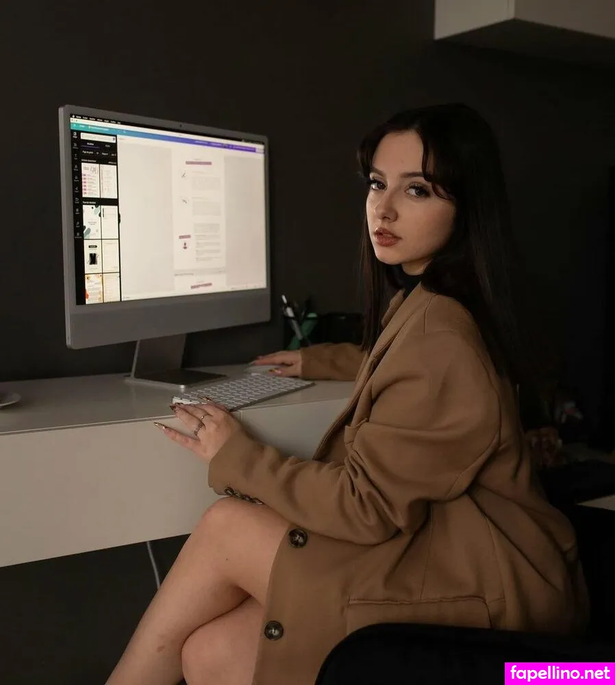 Tatamayou, tatamayouu Nude Leaked OnlyFans Photo #ghmaWBXAZq