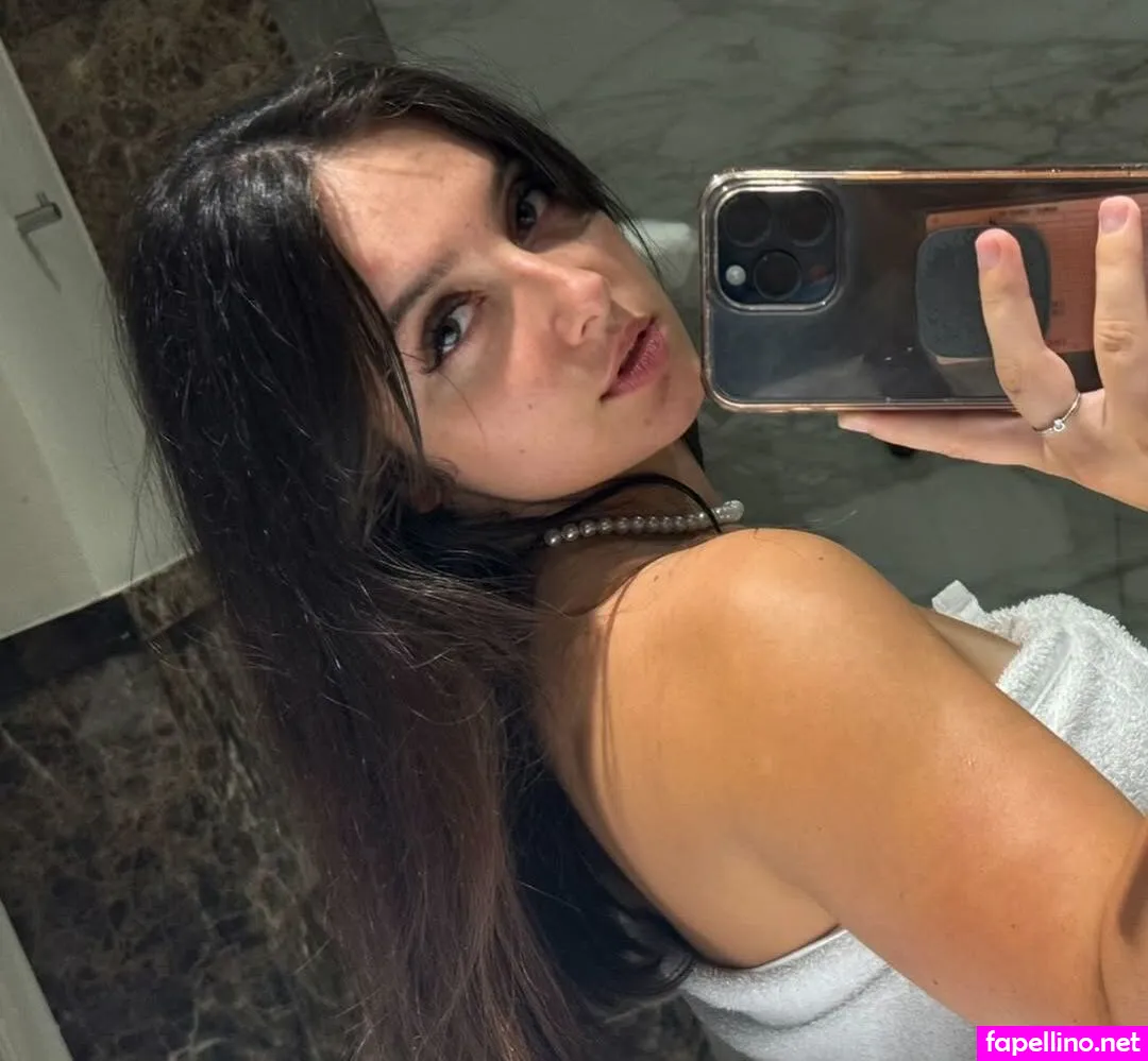 Tatamayou, tatamayouu Nude Leaked OnlyFans Photo #hLlHOb79bE