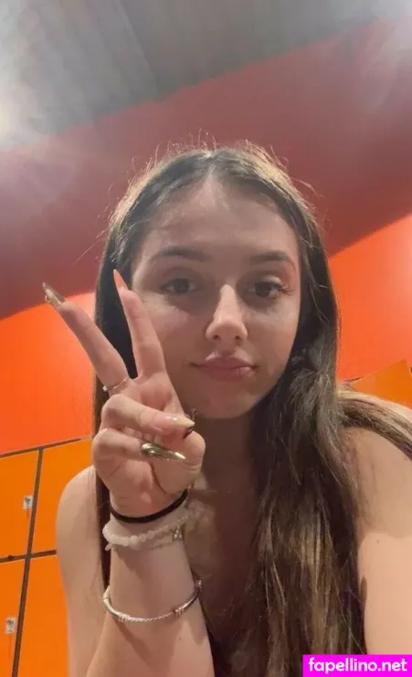 Tatamayouu OnlyFans Thumbnail #l8QioHRoin