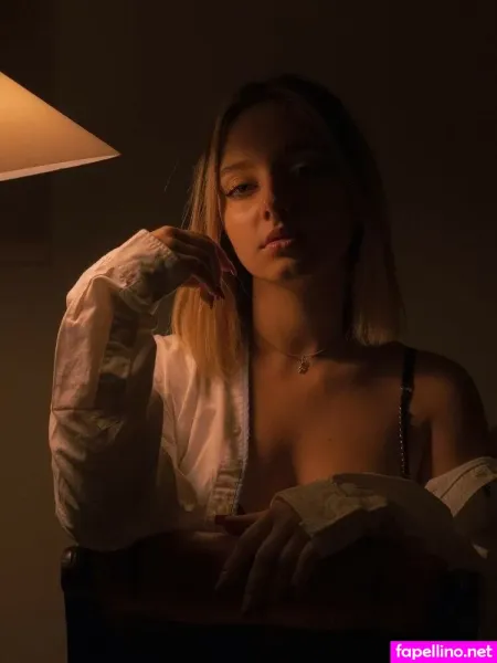 Tatamayouu OnlyFans Thumbnail #r64SfMKUKC