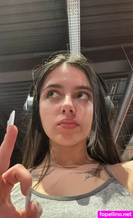 Tatamayouu OnlyFans Thumbnail #t5DQhlEEj8