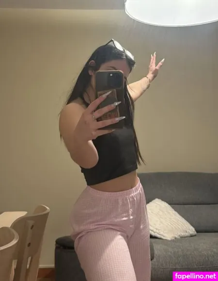 Tatamayouu OnlyFans Thumbnail #vMfNm4ITXH