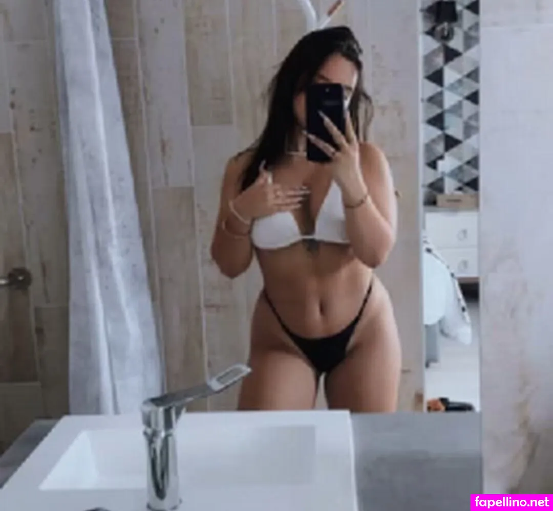 Tatamayou, tatamayouu Nude Leaked OnlyFans Photo #zJysAl2k49