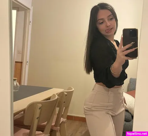 Tatamayouu OnlyFans Thumbnail #zMUR0TIp5B