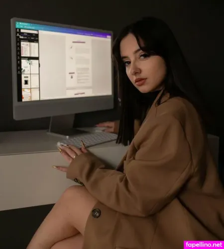 Tatamayouu OnlyFans Thumbnail #zQZwglp2KP