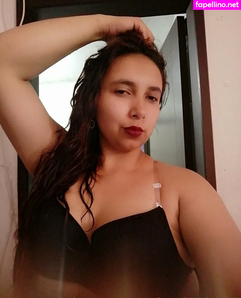 tatarica Nude Leaked OnlyFans Photo #2cR5ot8KN8