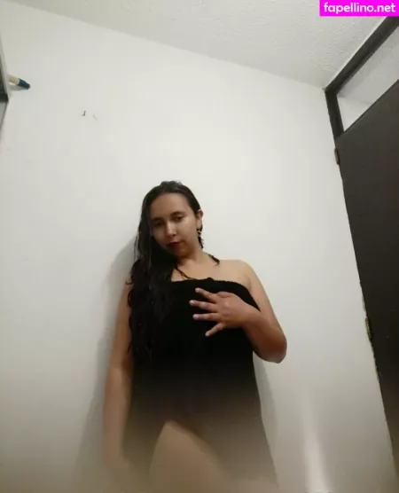 Tatarica OnlyFans Thumbnail #8HwPXOBJgC