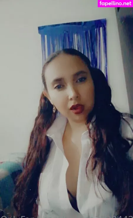 Tatarica OnlyFans Thumbnail #BuSxC4x5Vr