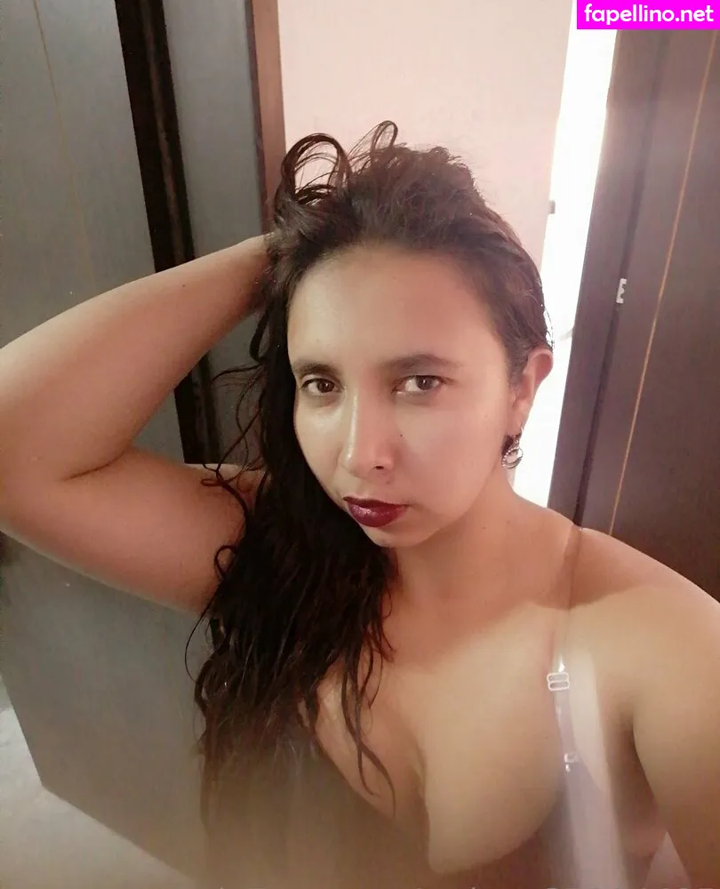 tatarica Nude Leaked OnlyFans Photo #EohtO61Ipd