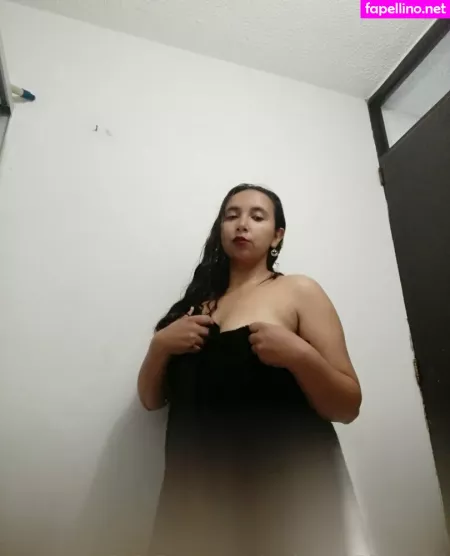 Tatarica OnlyFans Thumbnail #KTymUghY8F