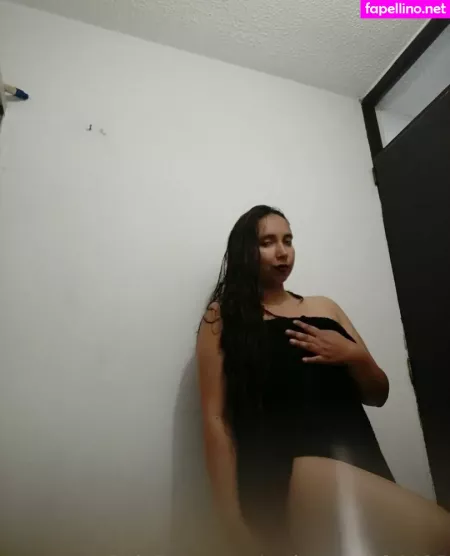 Tatarica OnlyFans Thumbnail #X1qQSXwQ5g