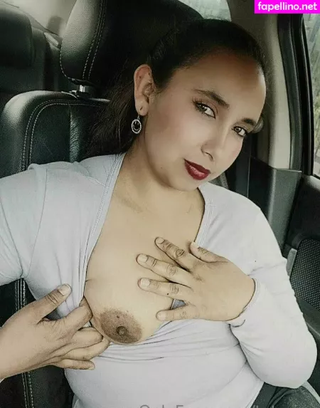 Tatarica OnlyFans Thumbnail #wHaDDkzcSf