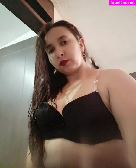 Tatarica OnlyFans Thumbnail #xIgs8wtPLK