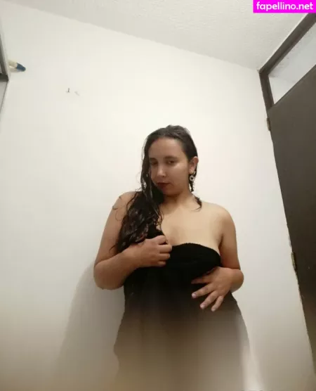 Tatarica OnlyFans Thumbnail #zGvECzrNMM