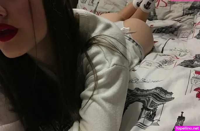 Tatashy OnlyFans Thumbnail #2br8YXCMR3