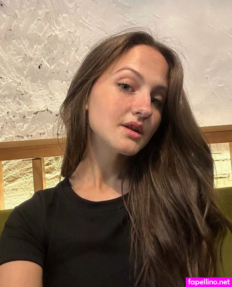 tatashy, tatashyofficial Nude Leaked OnlyFans Photo #6IAHEhUKDy