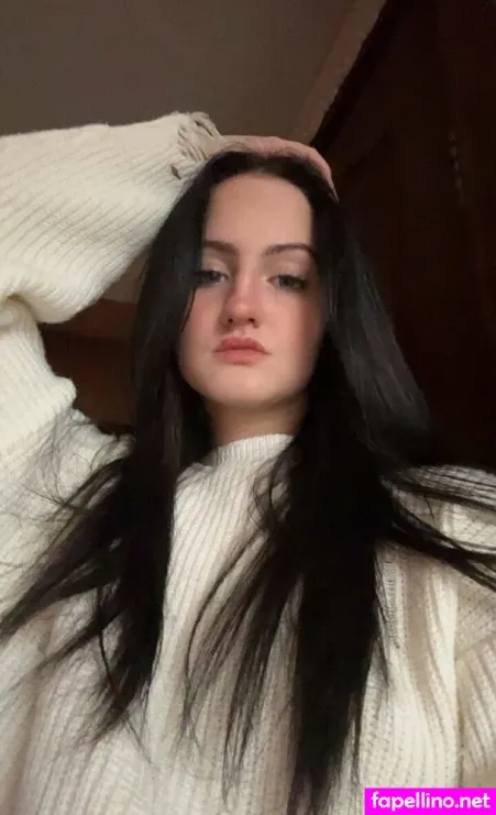 Tatashy OnlyFans Thumbnail #J2qMBiWdkd