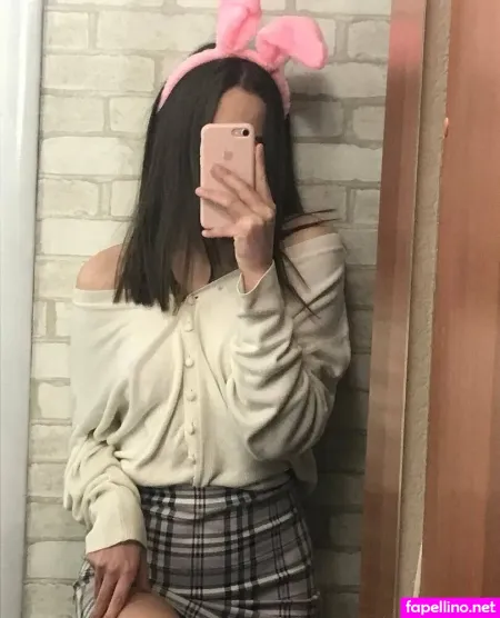 Tatashy OnlyFans Thumbnail #LKnm2ays7a