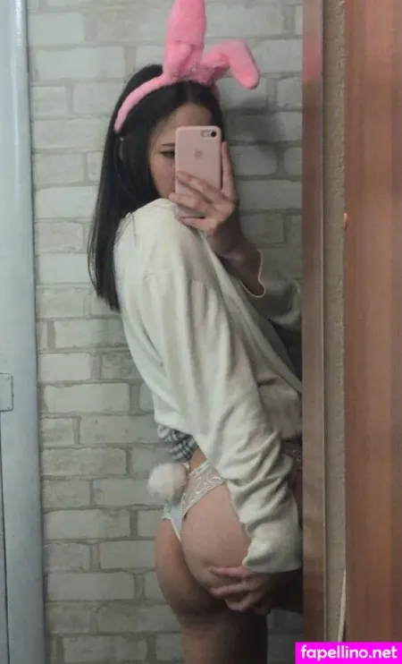 Tatashy OnlyFans Thumbnail #TJU5F39zoh