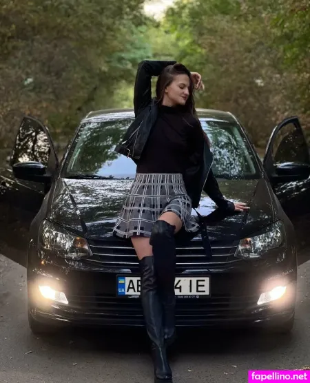 Tatashy OnlyFans Thumbnail #VAxDebRe40