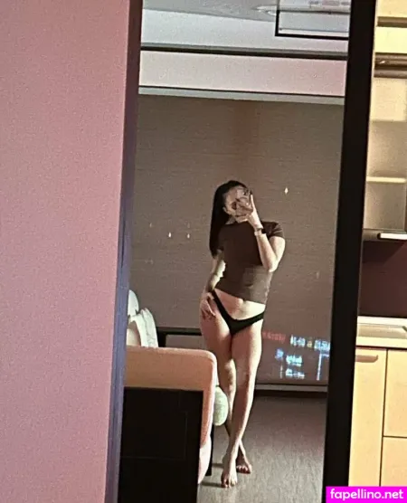 Tatashy OnlyFans Thumbnail #VJxSajUD3C